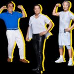 ライザップのシニアプログラムとは？おすすめのポイントや料金も解説！